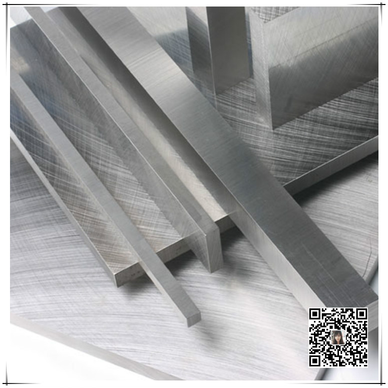 ASTM H26热锻模价格